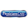 PhysiciansCare